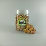 حبه زردآلو - Image 2