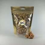 حبه زردآلو - Image 4