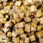 حبه زردآلو - Image 3