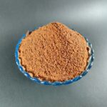 سماق قرمز - تصویر 2