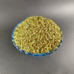 نعنا - تصویر 2