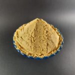 پودر زنجبیل