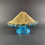 پودر زنجبیل - تصویر 2