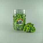 حبه سیب سبز ترش - تصویر 2