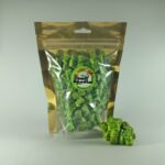 حبه سیب سبز ترش - تصویر 4