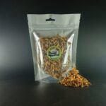 دمنوش به - تصویر 3