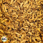 دمنوش به - تصویر 2