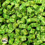 حبه سیب سبز ترش - تصویر 3