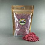 پودر کرن بری یا گرانول کرن بری