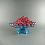 پودر کرن بری یا گرانول کرن بری - تصویر 2