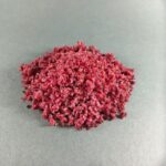 پودر کرن بری یا گرانول کرن بری - تصویر 3