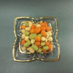 بادام زمینی روکش دار - تصویر 2