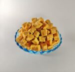 حبه گلابی - تصویر 3