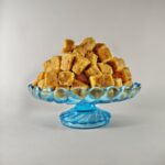 حبه گلابی - تصویر 2