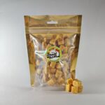 حبه گلابی - تصویر 5