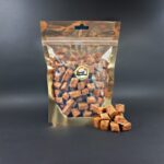 حبه انجیر - تصویر 2