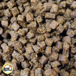 حبه انجیر - تصویر 3