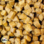 حبه گلابی - تصویر 4