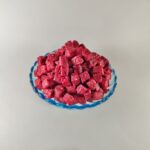 حبه سیب لبویی - تصویر 3