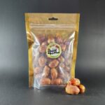 خرما زاهدی - تصویر 4