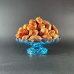 خرما زاهدی - تصویر 2