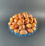 خرما زاهدی - تصویر 3