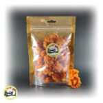 چیپس میگو (اسنک برنجی وارداتی) - Image 2