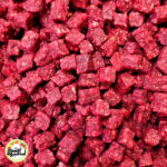 حبه سیب لبویی - تصویر 4