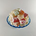 راحت الحلقوم - تصویر 2