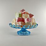 راحت الحلقوم