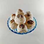 باسلوق گردویی - تصویر 2