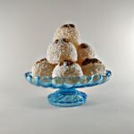 باسلوق گردویی