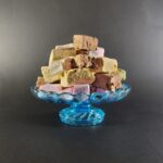 بستنی خشک انجمادی (طعم‌های متنوع میهن) - تصویر 2