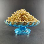 خلال بادام خالص