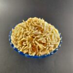 خلال بادام خالص - تصویر 2