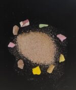 بستنی خشک ریز (اقتصادی) - Image 2