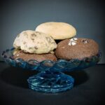 شیرینی کوکی