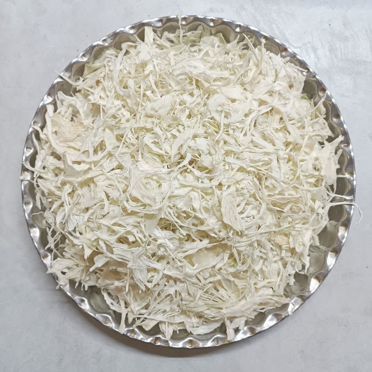 photo_2025-07-20_11-55-21 پیاز خشک لوکس ۵ کیلویی - Image 1