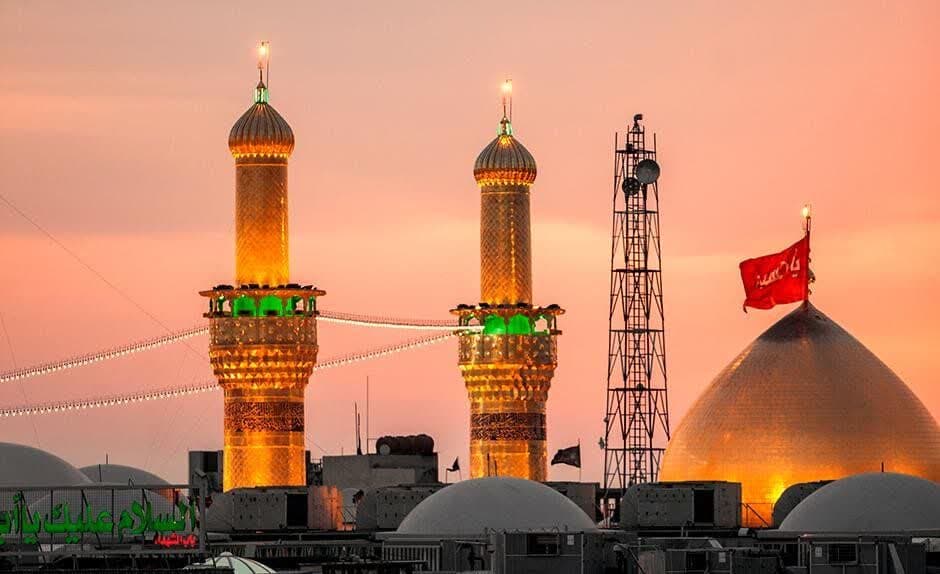 photo_2025-08-23_10-07-28 کمک به راه اندازی موکب آسان میوه خشک در کربلا سال ۱۴۰۵ - تصویر 1