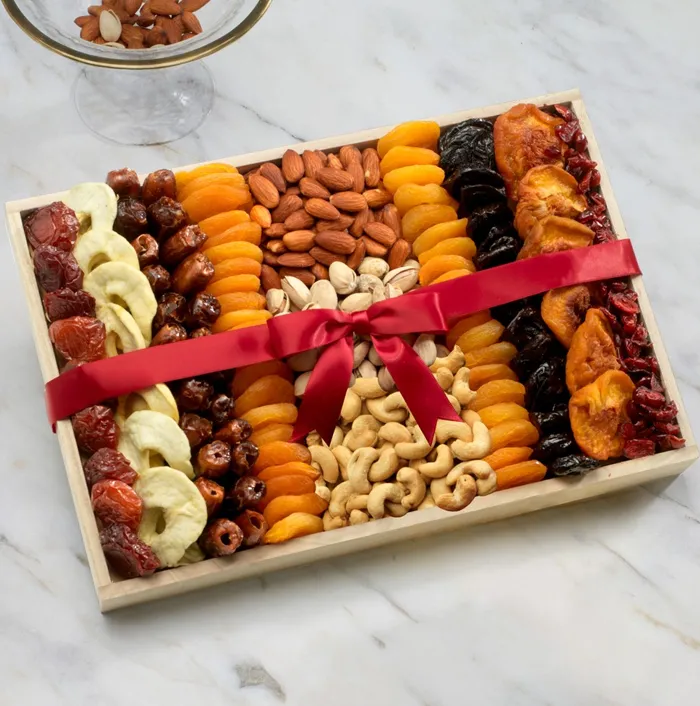 خلاقانه خشک