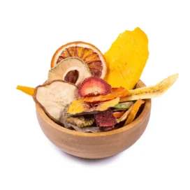 میوه خشک