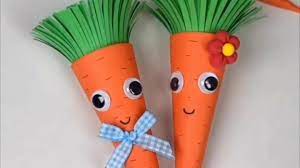 میوه خانگی آسان