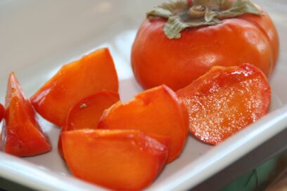 خشک میوه