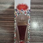 زعفران اصل - تصویر 2