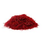 زعفران اصل یک گرمی