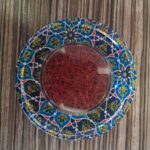 زعفران اصل - تصویر 4