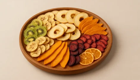 طرز
