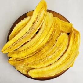 چیپس