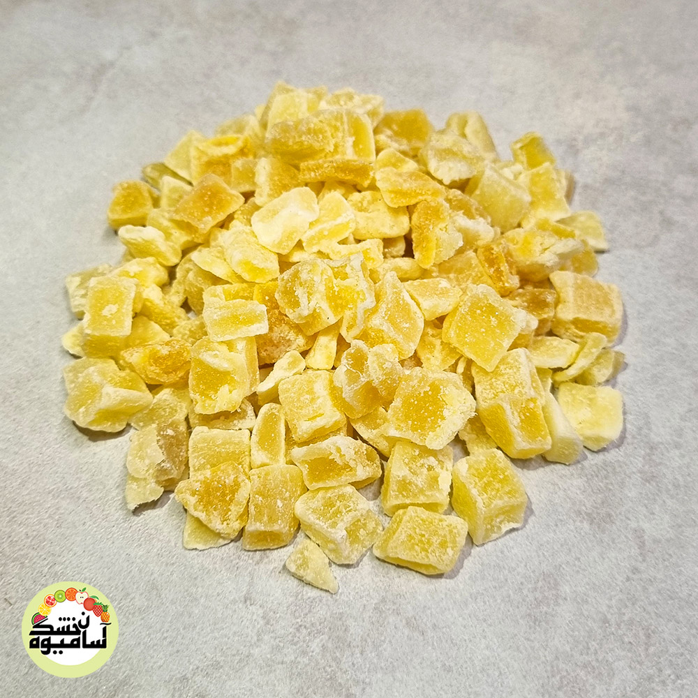 ۲۰۲۴۰۵۰۲_۲۰۳۲۱۶ حبه انبه نرم و خوشمزه خارجی - تصویر 1