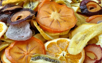 انواع